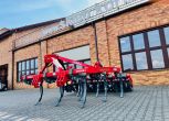 Agregat-zebowy-unia-group-cross-II-3-0-m-uprawa-uproszczona-bezorkowa-nowy-model-plac-firma-korbanek