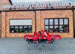 Agregat-zebowy-unia-group-cross-II-3-0-m-uprawa-uproszczona-bezorkowa-nowy-model-plac-firma-korbanek