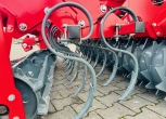 Agregat-zestaw-uprawowo-siewny-nabudowany-unia-group-fm-400-d-plac-korbanek