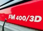 Agregat-zestaw-uprawowo-siewny-nabudowany-unia-group-fm-400-d-plac-korbanek