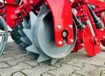 Agregat-zestaw-uprawowo-siewny-nabudowany-unia-group-fm-400-d-plac-korbanek