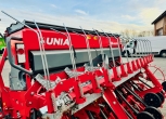 Agregat-zestaw-uprawowo-siewny-nabudowany-unia-group-fm-400-d-plac-korbanek