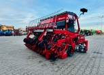 Agregat-zestaw-uprawowo-siewny-nabudowany-unia-group-fm-400-d-plac-korbanek