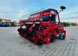 Agregat-zestaw-uprawowo-siewny-nabudowany-unia-group-fm-400-d-plac-korbanek