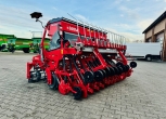 Agregat-zestaw-uprawowo-siewny-nabudowany-unia-group-fm-400-d-plac-korbanek