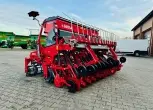 Agregat-zestaw-uprawowo-siewny-nabudowany-unia-group-fm-400-d-plac-korbanek
