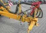 Agregat talerzowy Agrisem Disco Mulch 7,5 m