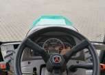 kierownica w arbos 3055
