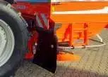 Rozsiewacz dwutarczowy do nawozu Maschio Gaspardo EW 213 ISOTRONIC