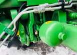 Ciągnik rolniczy John Deere 6R 195KM