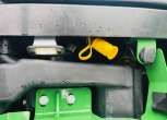 Ciągnik rolniczy John Deere 6R 250 KM