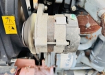 Ciagnik-traktor-escort-335-nastepca-ursus-c-330-plac-firma-korbanek