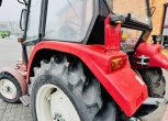 Ciagnik-traktor-escort-335-nastepca-ursus-c-330-plac-firma-korbanek