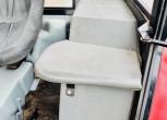 Ciagnik-traktor-escort-335-nastepca-ursus-c-330-plac-firma-korbanek