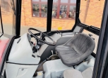 Ciagnik-traktor-escort-335-nastepca-ursus-c-330-plac-firma-korbanek