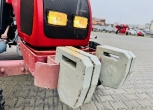 Ciagnik-traktor-escort-335-nastepca-ursus-c-330-plac-firma-korbanek