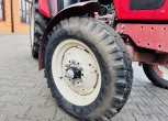 Ciagnik-traktor-escort-335-nastepca-ursus-c-330-plac-firma-korbanek