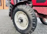 Ciagnik-traktor-escort-335-nastepca-ursus-c-330-plac-firma-korbanek