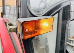 Ciagnik-traktor-escort-335-nastepca-ursus-c-330-plac-firma-korbanek