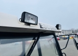 Ciagnik-traktor-escort-335-nastepca-ursus-c-330-plac-firma-korbanek