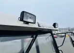 Ciagnik-traktor-escort-335-nastepca-ursus-c-330-plac-firma-korbanek