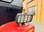 Ciagnik-traktor-escort-335-nastepca-ursus-c-330-plac-firma-korbanek