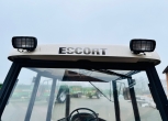 Ciagnik-traktor-escort-335-nastepca-ursus-c-330-plac-firma-korbanek