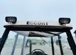 Ciagnik-traktor-escort-335-nastepca-ursus-c-330-plac-firma-korbanek