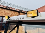 Ciagnik-traktor-escort-335-nastepca-ursus-c-330-plac-firma-korbanek