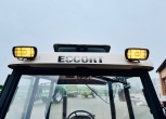 Ciagnik-traktor-escort-335-nastepca-ursus-c-330-plac-firma-korbanek