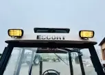 Ciagnik-traktor-escort-335-nastepca-ursus-c-330-plac-firma-korbanek