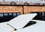 Ciagnik-traktor-escort-335-nastepca-ursus-c-330-plac-firma-korbanek