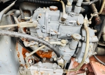 Ciagnik-traktor-escort-335-nastepca-ursus-c-330-plac-firma-korbanek