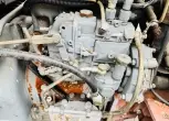 Ciagnik-traktor-escort-335-nastepca-ursus-c-330-plac-firma-korbanek