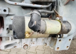 Ciagnik-traktor-escort-335-nastepca-ursus-c-330-plac-firma-korbanek