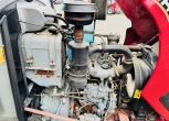 Ciagnik-traktor-escort-335-nastepca-ursus-c-330-plac-firma-korbanek