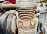 Ciagnik-traktor-escort-335-nastepca-ursus-c-330-plac-firma-korbanek