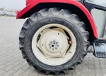 Ciagnik-traktor-escort-335-nastepca-ursus-c-330-plac-firma-korbanek