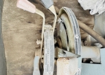 Ciagnik-traktor-escort-335-nastepca-ursus-c-330-plac-firma-korbanek