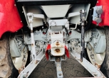 Ciagnik-traktor-escort-335-nastepca-ursus-c-330-plac-firma-korbanek
