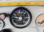 Ciagnik-traktor-escort-335-nastepca-ursus-c-330-plac-firma-korbanek