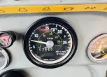 Ciagnik-traktor-escort-335-nastepca-ursus-c-330-plac-firma-korbanek
