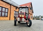 Ciagnik-traktor-escort-335-nastepca-ursus-c-330-plac-firma-korbanek