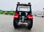 Ciagnik-traktor-escort-335-nastepca-ursus-c-330-plac-firma-korbanek