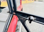Ciagnik-traktor-escort-335-nastepca-ursus-c-330-plac-firma-korbanek