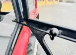 Ciagnik-traktor-escort-335-nastepca-ursus-c-330-plac-firma-korbanek