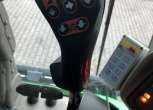 Deutz Fahr C9205TS joystick