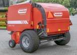 Maschio Entry 120 lewy tył z ukosu