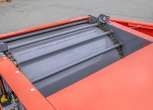 Maschio Entry 120 łańcuchy i poprzeczki