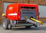 Maschio Entry 120 prawy przód